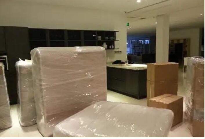 漳州到泉州长途搬家