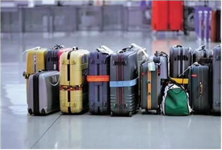 漳州到泉州行李托运